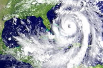 அமெரிக்காவின் பல மாநிலங்களுக்கு அவசரநிலை பிரகடனம்!