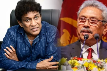 துப்பாக்கி முனையில் நிறுத்தப்பட்ட தமிழ் கைதிகள்! ஜனாதிபதி பதில் கூற வேண்டுமென வலியுறுத்தல்