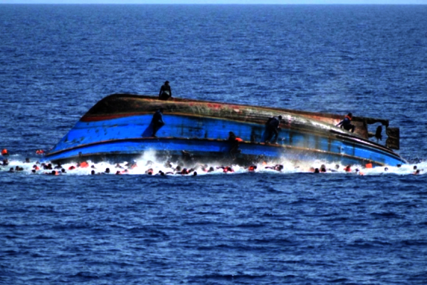 Mozambique boat accident Indians, Indian crew members dead Mozambique, Beira port boat capsized, Indian nationals missing Mozambique, Mozambique tanker crew tragedy, Indian High Commission Mozambique, Boat mishap off Beira coast, Search rescue Mozambique Indians, Indian sailors accident Africa, Consular help Mozambique accident