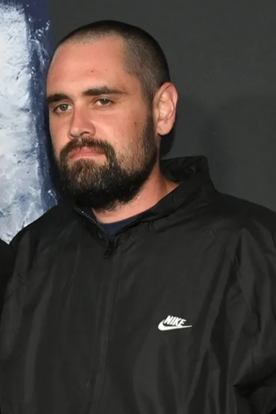 பிரபல இயக்குனர் மனைவியுடன் சடலமாக கண்டெடுக்கப்பட்ட விவகாரம்: அதிரவைக்கும் புதிய தகவல் | Rob Reiner Wife Michele Stabbed Dead La Home