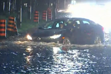 கனேடிய உளவுப்பிரிவினர் விடுத்துள்ள எச்சரிக்கை