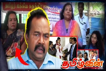 கோடீஸ்வரரான கருணா! மகிந்தவிடம் கருணாவின் மனைவி நிராவின் வெளிப்படை பேச்சு