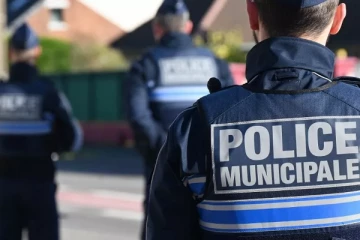 பிரான்ஸில் மர்ம நபர்களால் 6 தடவைகள் துப்பாக்கியால் சுட்டுக்கொலை செய்யப்பட்ட நபர்!