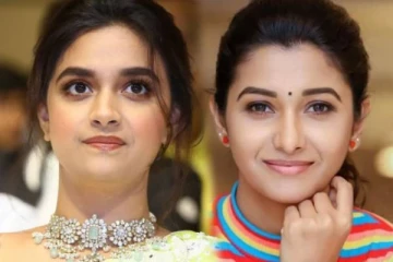 கீர்த்தியும் பிரியாவும் அந்த இடத்திற்கு போனது தான் காரணமே.. எல்லாம் போய்டுச்சு - பகீர் கிளப்பிய பிரபலம்!