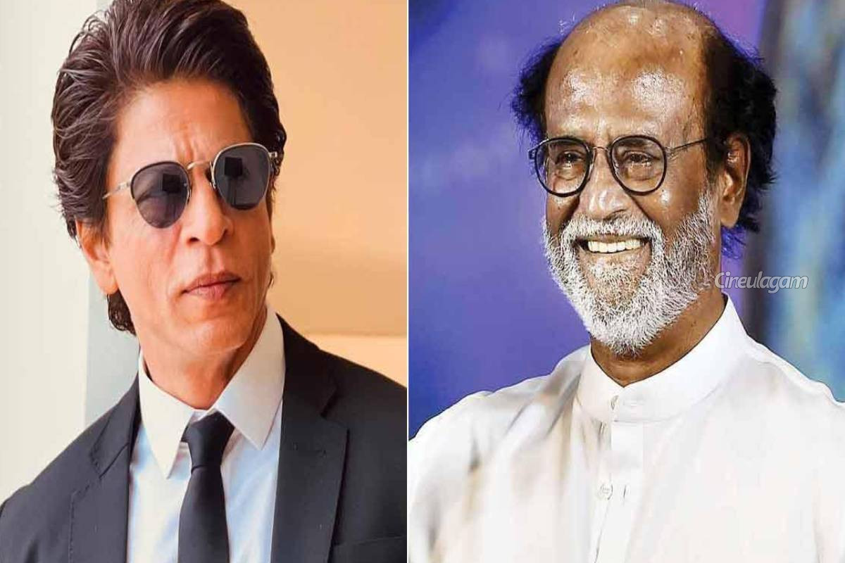 90ஸ் கிட்ஸ்களின் பேவரெட் தொகுப்பாளினி பெப்சி உமாவா இது... ஆளே மாறிவிட்டாரே, லேட்டஸ்ட் போட்டோ | Pepsi Uma Latest Photo Fans Shock