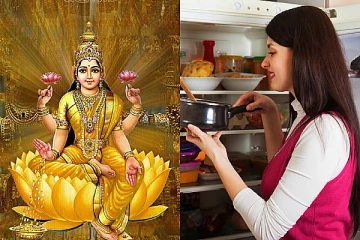 நாம் மறந்தும் பிறரிடம் இருந்து வாங்க கூடாத 5 பொருட்கள்