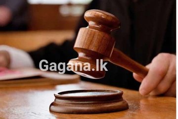 ගෝඨා, මහින්ද, බැසිල් වැරදිකරුවන් කරමින් ශ්‍රේෂ්ඨාධිකරණයෙන් විශේෂ තීන්දුවක්..!