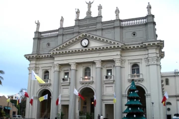 பலத்த பாதுகாப்பில் இலங்கை தேவாலயங்கள் - பொதுமக்களுக்கு வெளியான முக்கிய அறிவிப்பு