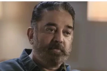 கையை பிடித்து கெஞ்சியும் என்னுடன் நடிக்க மறுத்தார் - பிரபல நடிகர் குறித்து மனம் திறந்த கமல்!