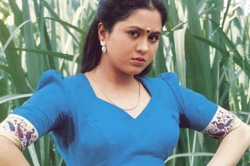 தேவயானியை மோசமாக நடத்திய பிரபல இயக்குனர்.. உண்மையை உடைத்த சக நடிகை