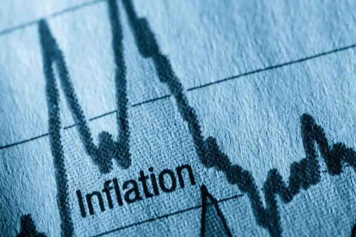 உணவுப் பணவீக்கம் அதிகரிப்பு ; வாழ்க்கைச் செலவில் தாக்கம் | Rise In Food Inflation Impact On Cost Of Living