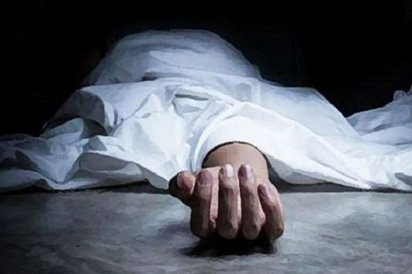 ஆலயத்தில் சறுக்கி வீழ்ந்தவர் உயிரிழப்பு - யாழில் சம்பவம் | The Person Who Slipped And Fell Was Killed
