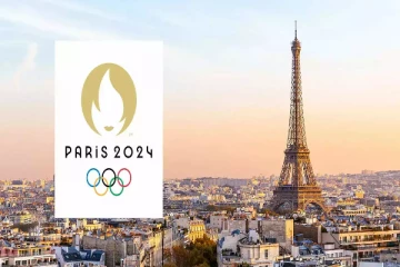 ஒலிம்பிக் தொடரில் பங்கேற்கும் 2 வீரர்களுக்கு கொரோனா தொற்று உறுதி