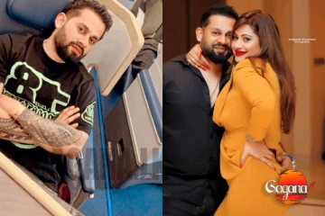 අම්මෝ පියුමිගේ ex බෝයි කරන වැඩ-පියුමිගේ බිස්නස් එකටත් ගහලා? [PHOTOS]