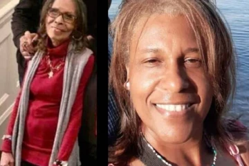 கனடாவில் தாயார்- மகள் மாயமான வழக்கில் முக்கிய திருப்பம்: சிக்கிய மகன்