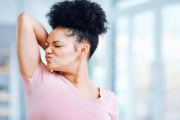 கோடைக்காலத்தில் உடலில் வீசும் துர்நாற்றத்தை போக்க வேண்டுமா? சூப்பர் டிப்ஸ்