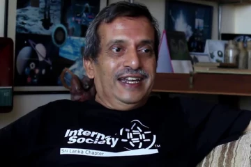 இலங்கையில் பௌத்த மதத்திற்கு முன்னுரிமை வழங்குவது   தவறு!