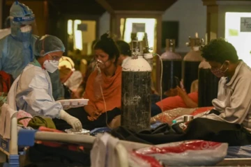 உலகை உலுக்கும் கொரோனா: சீனா கட்டாயம் விளக்கம் அளிக்க வேண்டும் - WHO அதிரடி!