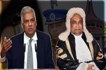 சபாநாயகருக்கு ஜனாதிபதி விடுத்துள்ள விசேட அறிவிப்பு