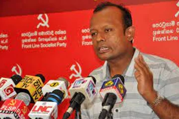 இறக்குமதி தடையால் மக்களுக்கு ஏற்படும் அச்சுறுத்தல்