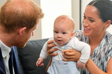 இளவரசர் ஹரியையும் மேகனையும் சீக்கிரம் நீதிமன்றத்துக்கு இழுப்பேன்: குடும்ப உறவினர் ஒருவரின் பரபரப்பு பேட்டி