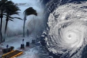 இன்றும் இடியுடன் மழை பெய்யும்; வளிமண்டலவியல் திணைக்களம் தெரிவிப்பு