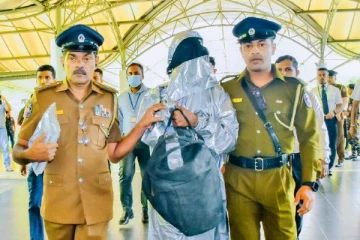 ලොකු පැටී එළැඹෙන 04 වැනිදා දක්වා යළි රිමාන්ඩ්