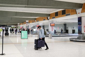 இலங்கை குறித்து பிரஜைகளை எச்சரித்த முக்கிய இரு நாடுகள்!