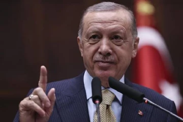 துருக்கி நாட்டின் பெயரை மாற்றும் ஜனாதிபதியின் கோரிக்கை! ஐ.நா ஒப்புதல்