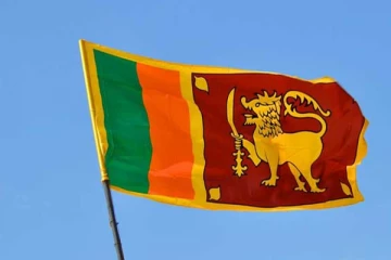 சிறிலங்காவில் அதிபர் முறைமையை இல்லாதொழிக்க முயற்சி