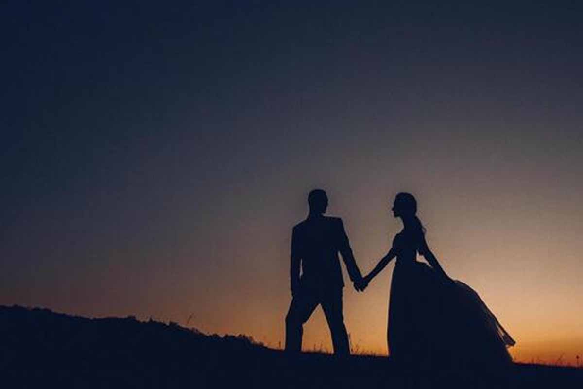 ஊர் திருவிழாவை நடத்துங்க: உயிரை மாய்த்துக்கொண்ட இளம் ஜோடி | Madurai Couple Letter Viral News