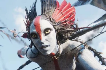 திரையரங்குகளில் வெற்றிகரமாக ஓடும் Avatar Fire And Ash OTT ரிலீஸ் எப்போது தெரியுமா?