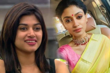 150 ரூபா கூட இல்லையாம்! ஆட்டோ காரருக்கு காசு கொடுக்காமல் 5 மணி நேரம் காக்கவைத்த பிக்பாஸ் நடிகை!