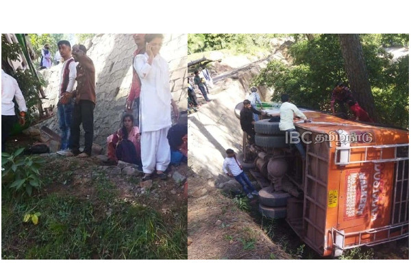jammu-and-kashmir-accident