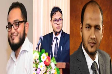 ஆசிரியைகளின் இடமாற்றத்துக்கு கல்முனை மேல் நீதிமன்றத்தால் இடைக்கால தடை உத்தரவு