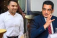 நாமல் ராஜபக்சவின் பிணை மனு விசாரணை: சர்ச்சையை கிளப்பியுள்ள அலி சப்ரினின் கருத்து - எழுப்பப்பட்டுள்ள கேள்வி