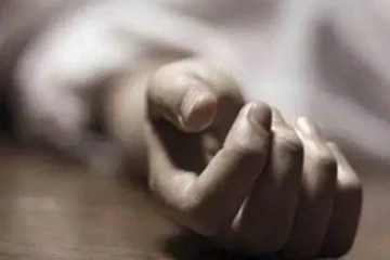 தொடரும் மாணவிகள் தற்கொலை - கடலுாரில் +2 மாணவி துாக்கிட்டு தற்கொலை..!