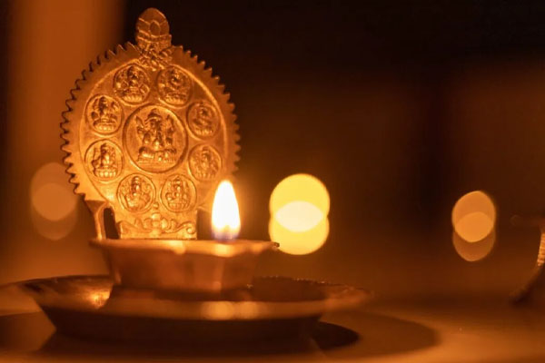அனைத்து விதமான பிரச்சனைகளையும் தீர்க்கும் ஆடி மாத வழிபாடு | Adi Month Worship Which Solves All Kinds Problems
