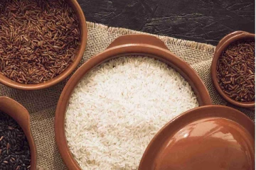 அரிசி விலையில் சலுகை பற்றி வெளியான தகவல்