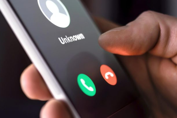 பெண்ணால் ஏற்பட்ட சர்ச்சை ;செல்வம் அடைக்கலநாதனின் தலைமை பதவிக்கு நெருக்கடி! | Selvam Aadikalanathan S Leadership Position Resign பெண்ணால் ஏற்பட்ட சர்ச்சை ;செல்வம் அடைக்கலநாதனின் தலைமை பதவிக்கு நெருக்கடி! | Selvam Aadikalanathan S Leadership Position Resign