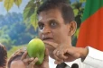 "අසමාන ලෙස හෝ පැල්ලම් ලෙස ඉදුණු පලතුරු ගන්නේ පරිස්සමෙන්!": කෘත්‍රිමව ඉදවූ පලතුරු ගැන පාරිභෝගිකයින් දැනගත යුතුම ඇත්ත මෙන්න