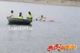 நீரில் மூழ்கி இரு இளைஞர்கள் உயிரிழப்பு