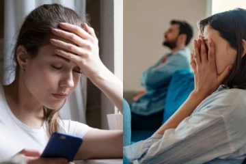 இளைஞர்களை கதற விடும் புதிய டேட்டிங் டிரெண்ட் - அப்படி என்ன மோசம்?