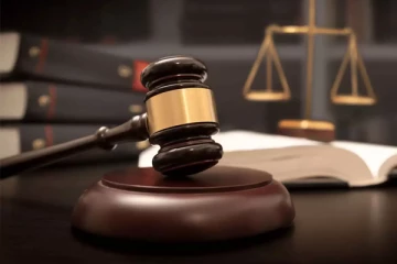 பயங்கரவாத விசாரணைப் பிரிவினரால் கைது செய்யப்பட்ட ஐவர் விடுதலை!