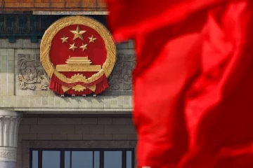 நாடு முழுவதும் கொந்தளிப்பை ஏற்படுத்திய சம்பவம்: நேரலையில் மனைவியை எரித்துக் கொன்ற கொடூரன்