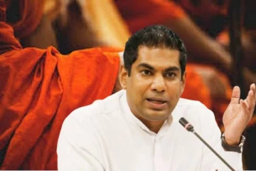 மின்சார பாவனைக்கான கொடுப்பனவுகளை செலுத்த மறுக்கும் பௌத்த பிக்குகள்: எடுக்கப்பட்டுள்ள தீர்மானம்