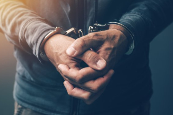 கொட்டகலையில் இடம்பெற்ற விபத்தில் பரிதாபமாக உயிரிழந்த மூவர் | Two Dead As Lorry Crashes Into Bus