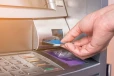 ATM හා CDM යන්ත්‍ර භාවිත කරනවද? ශ්‍රී ලංකා පොලිසියෙන් අති විශේෂ දැනුම්දීමක්
