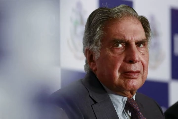 சல்மான் கான் முதல் பிரியங்கா சோப்ரா வரை, ரத்தன் டாடாவுக்கு அஞ்சலி செலுத்தும் பிரபலங்கள்