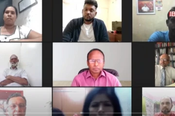 “சாவிலிருந்து எம்மைக் காப்பாற்றுங்கள்” ஏக்கத்துடன் காத்திருக்கும்  ஏதிலிகள்